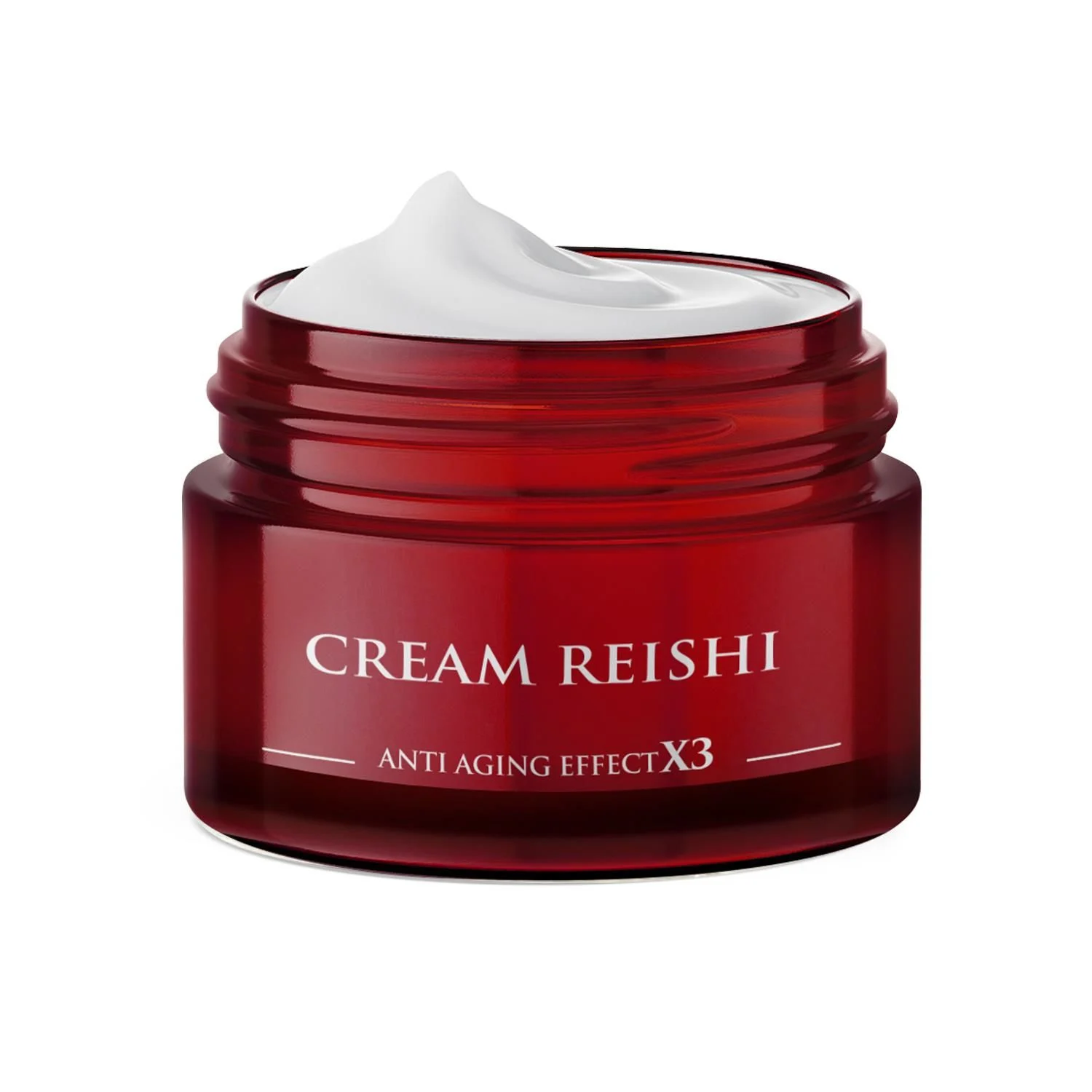 Agarta%20Doğal%20Yaşlanma%20Karşıtı%20Reishi%20Kremi%2050%20ml