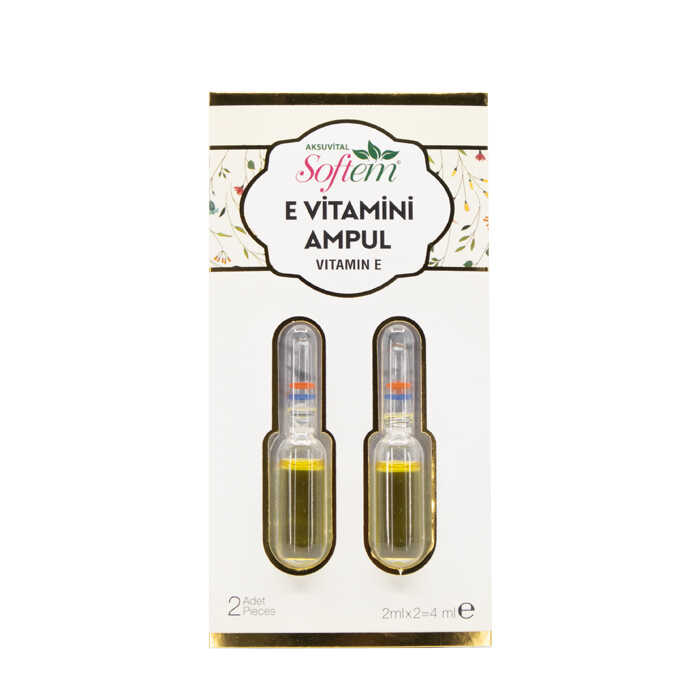 Softem%20E%20Vitamini%20Ampul%202*2%20ML