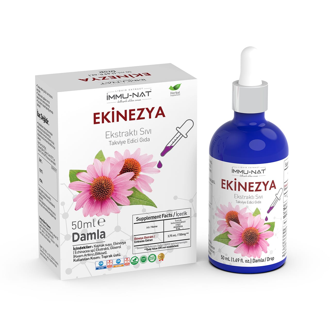 İmmu-Nat%20Ekinezya%20Ekstraktı%20Drop%2050%20ml