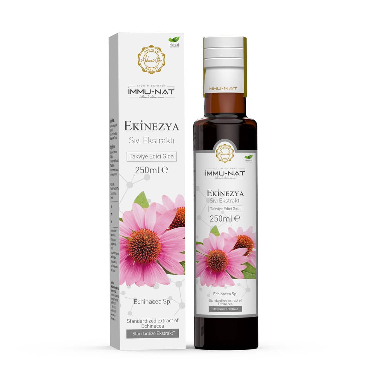 İmmu-Nat%20Ekinezya%20Ekstraktı%20250%20ml