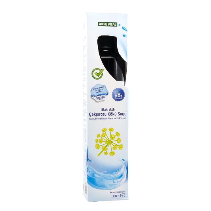 Aksu%20Vital%20Ekstraktlı%20Çakşır%20Suyu%20500%20Ml
