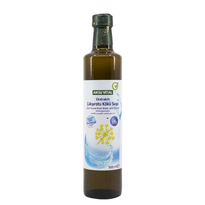 Aksu%20Vital%20Ekstraktlı%20Çakşır%20Suyu%20500%20Ml