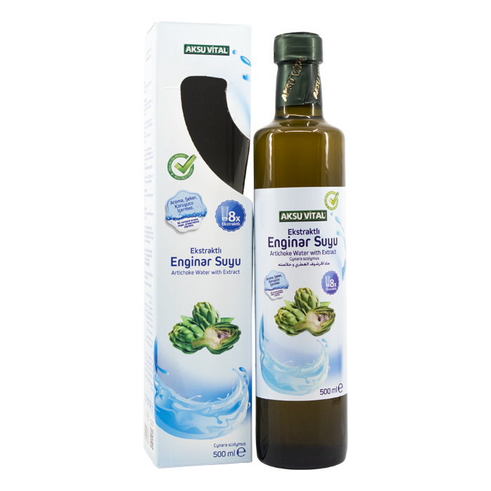 Aksu%20Vital%20Ekstraktlı%20Enginar%20Suyu%20500%20Ml