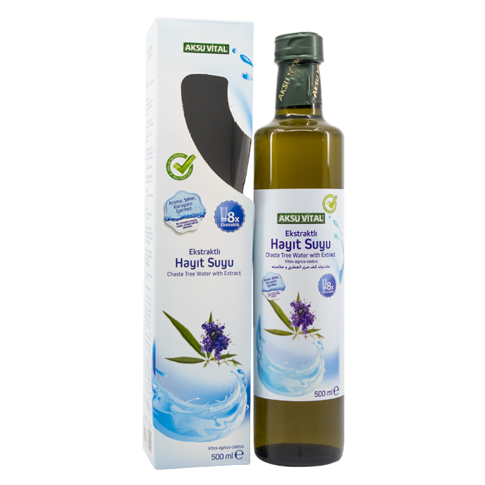 Aksu%20Vital%20Ekstraktlı%20Hayıt%20Suyu%20500%20Ml