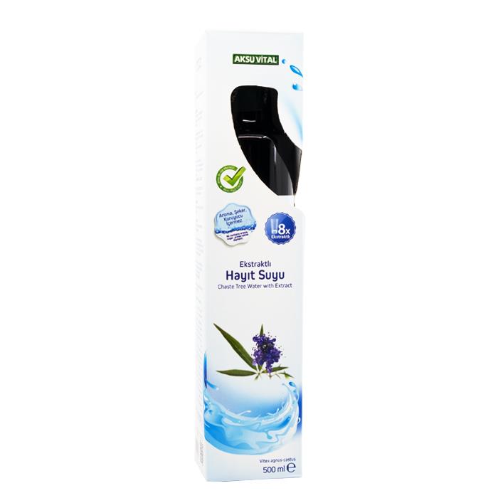 Aksu%20Vital%20Ekstraktlı%20Hayıt%20Suyu%20500%20Ml
