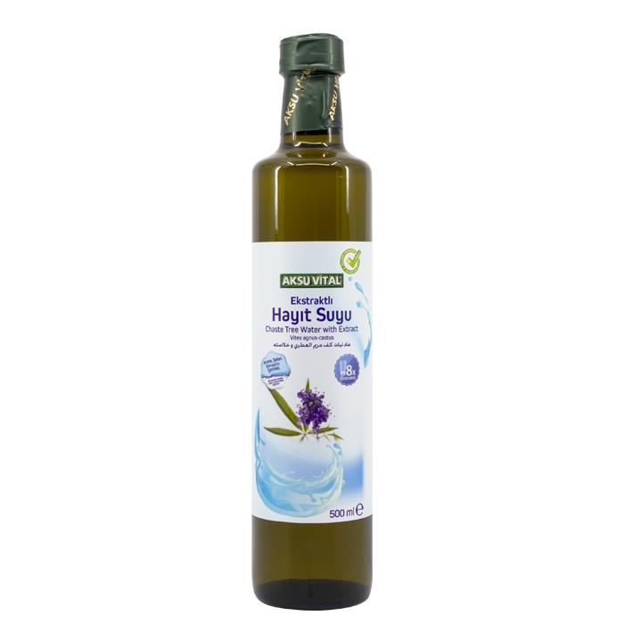 Aksu%20Vital%20Ekstraktlı%20Hayıt%20Suyu%20500%20Ml