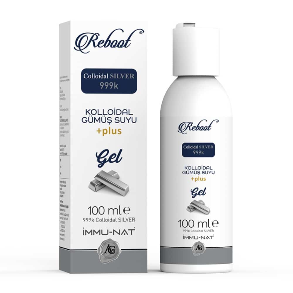 İmmu-Nat%20Reboot%20Colloidal%20Silver%20+Plus%20Jel%20100%20ML
