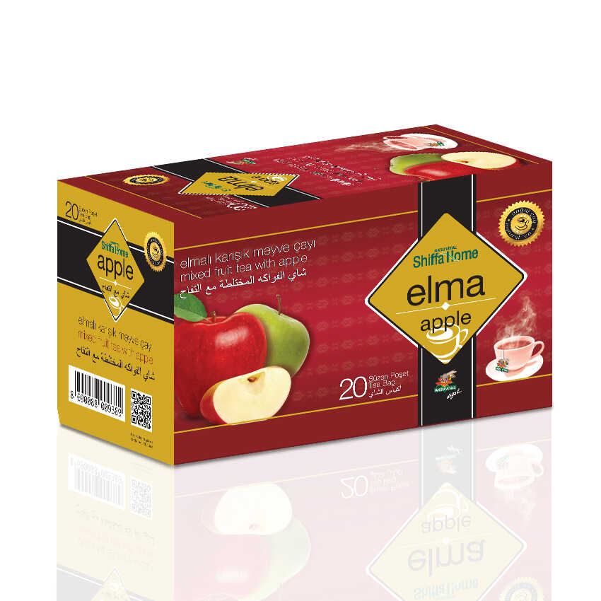 Shiffa%20Home%20Elma%20Çayı%201,50g*20