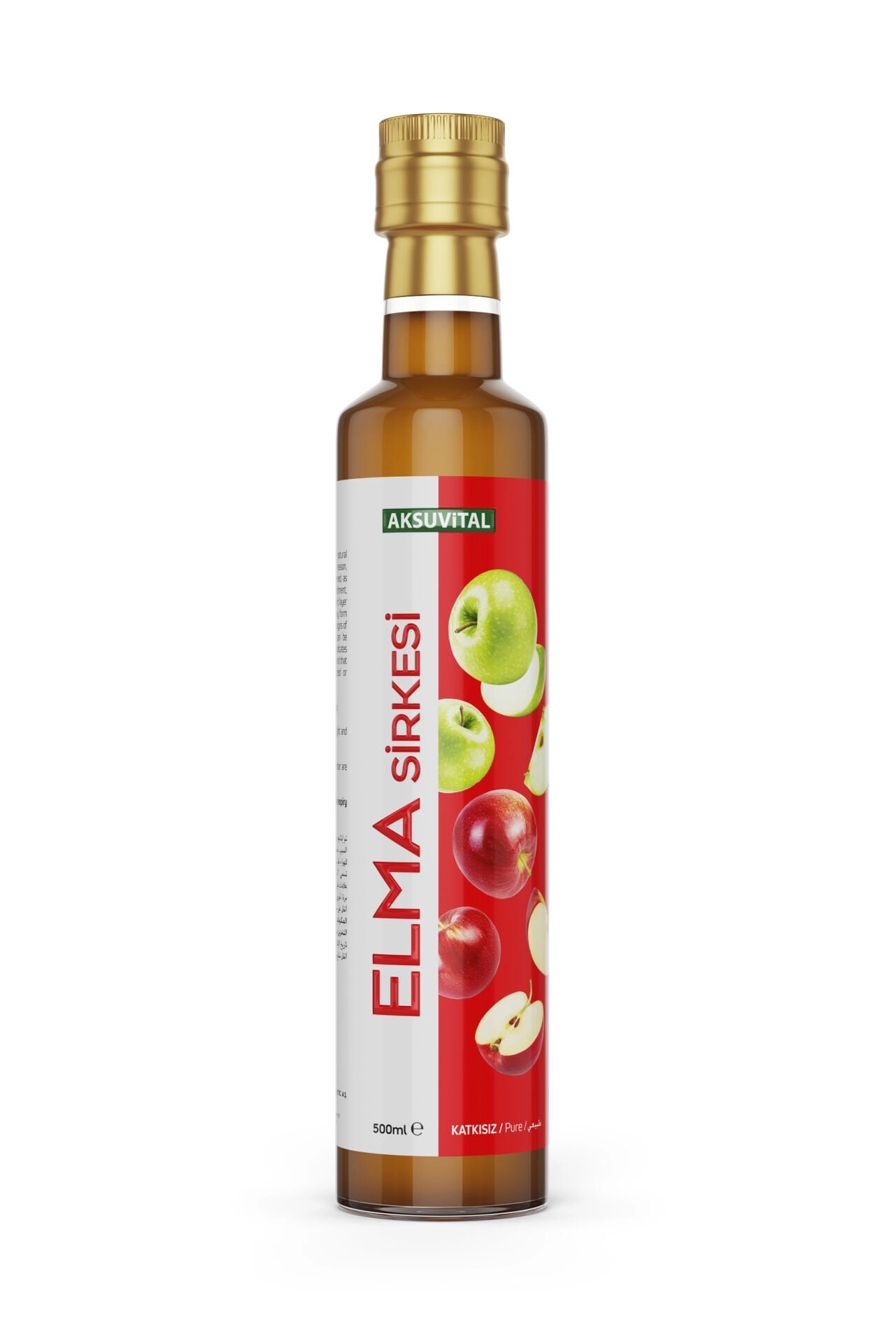 Aksu%20Vital%20Elma%20Sirkesi%20500%20Ml