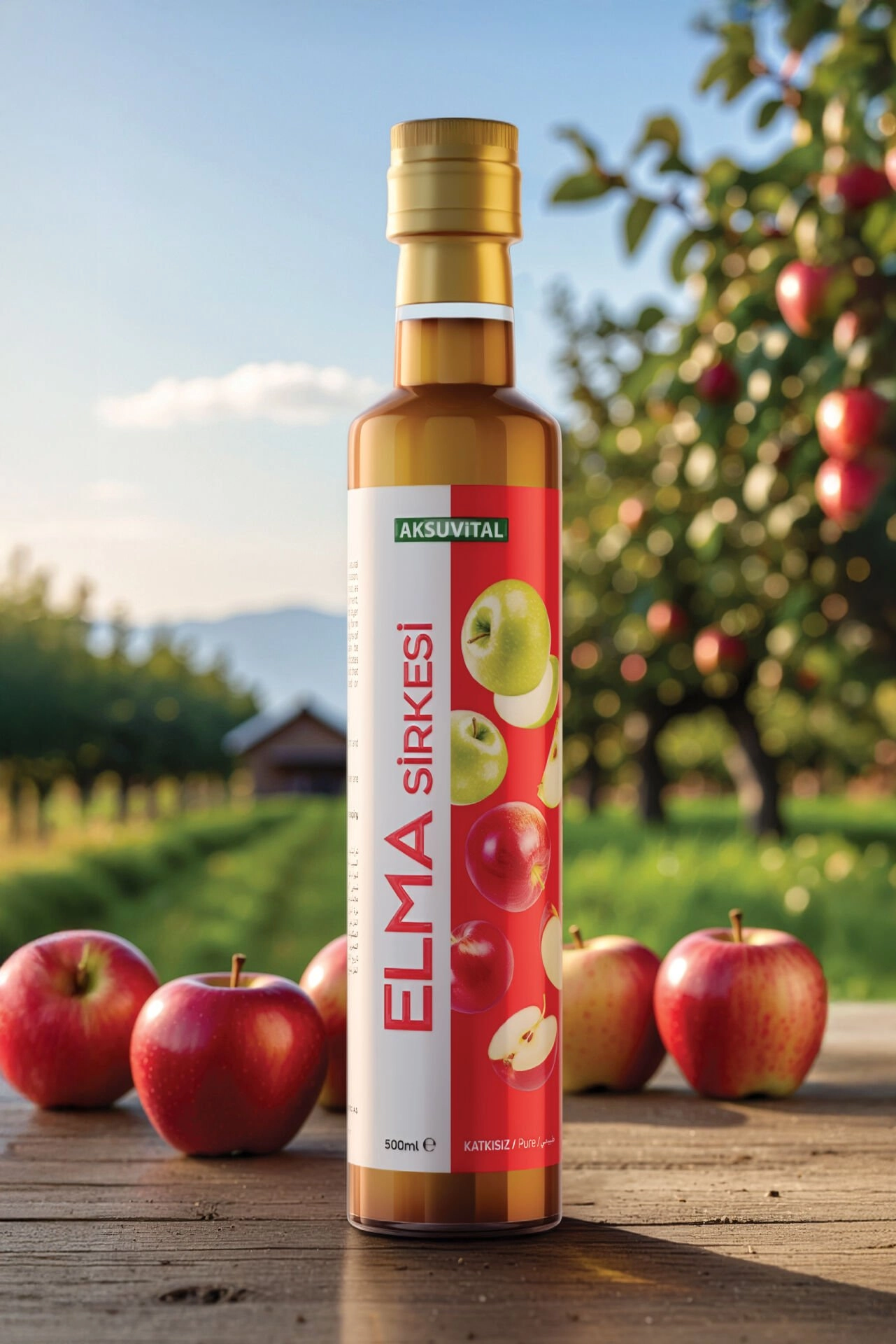 Aksu%20Vital%20Elma%20Sirkesi%20500%20Ml