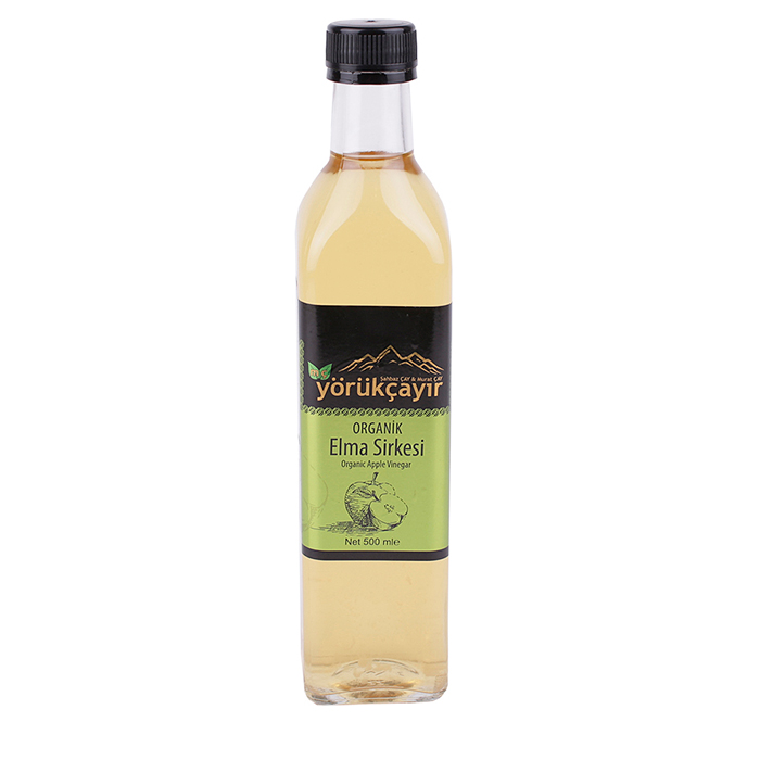 Yörükçayır%20Organik%20Elma%20Sirkesi%20500%20ML