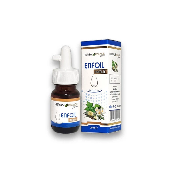 Herbal%20Palace%20Enfoil%20Damla%20(Sinüzit%20)%2020%20Ml