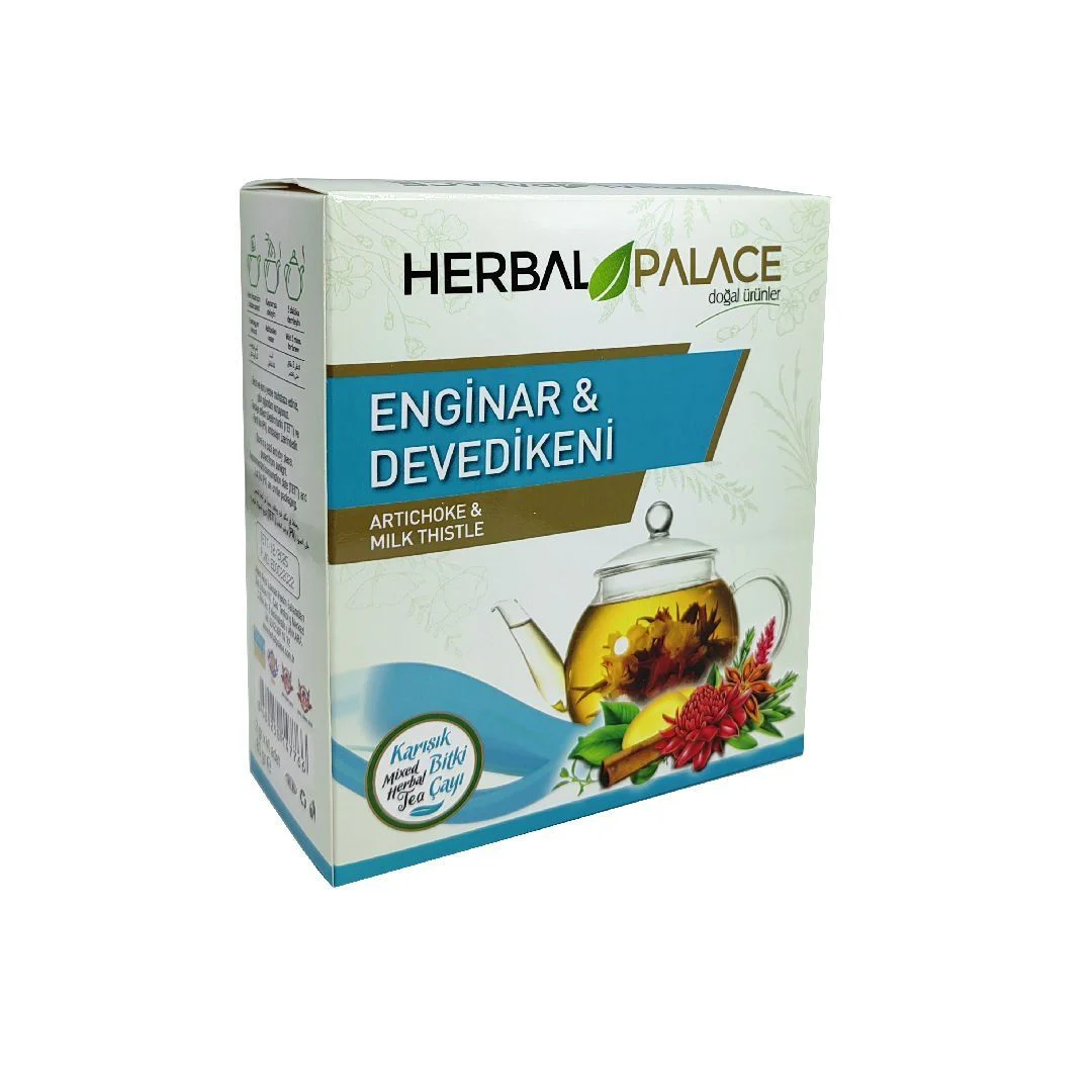 Herbal%20Palace%20Enginar%20Devedikeni%20Çayı%202%20GR%20X%2040