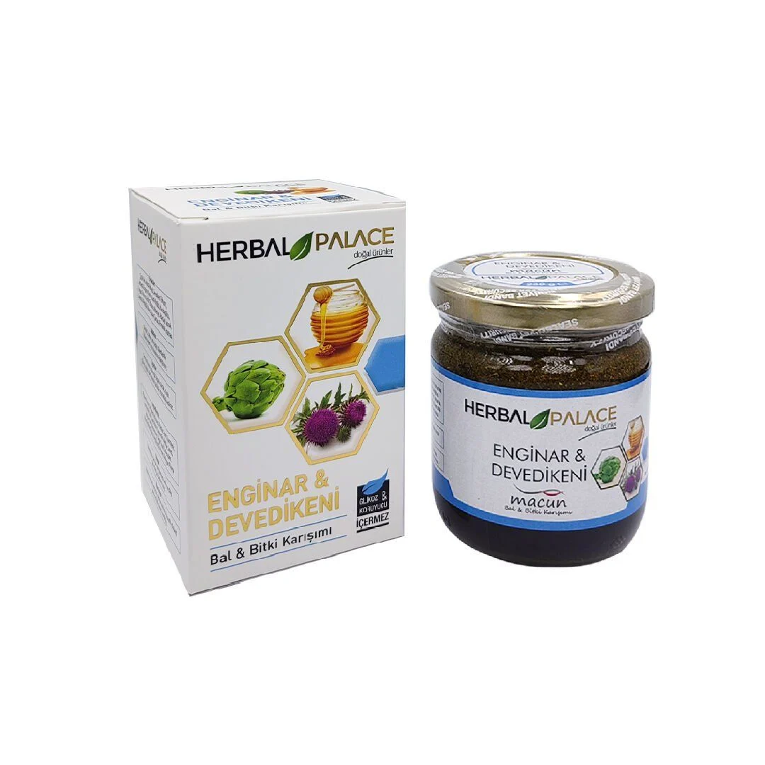 Herbal%20Palace%20Enginar%20Devedikeni%20Macunu%20230%20GR
