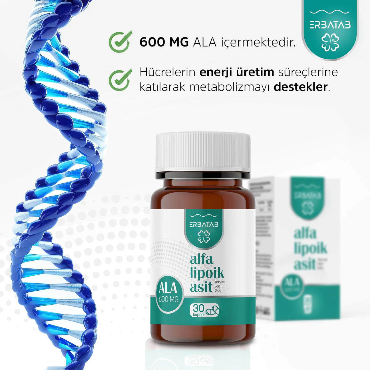 Erbatab%20Alfa%20Lipoik%20Asit%20600%20mg%2030%20Kapsül