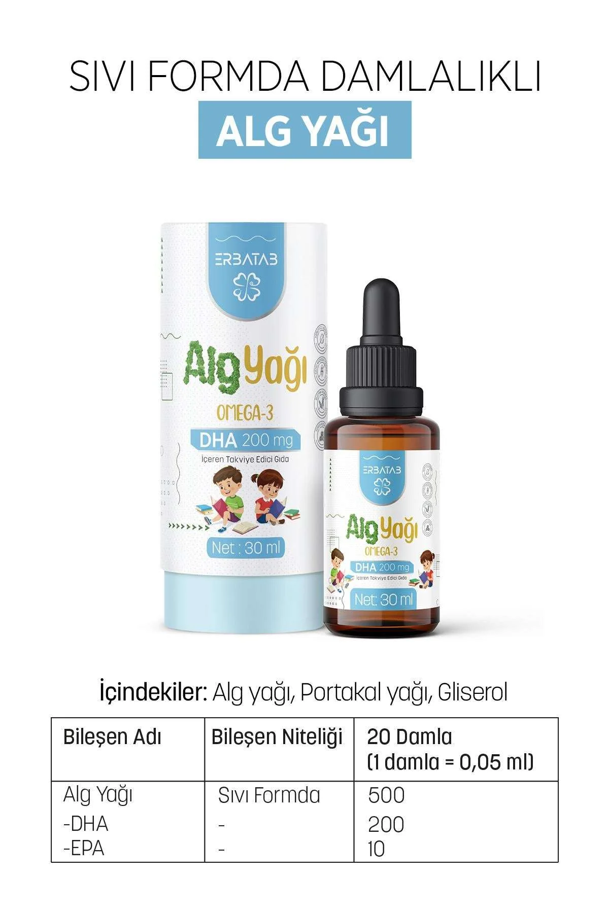 Erbatab%20Alg%20Yağı%20Omega%203%2030%20ml