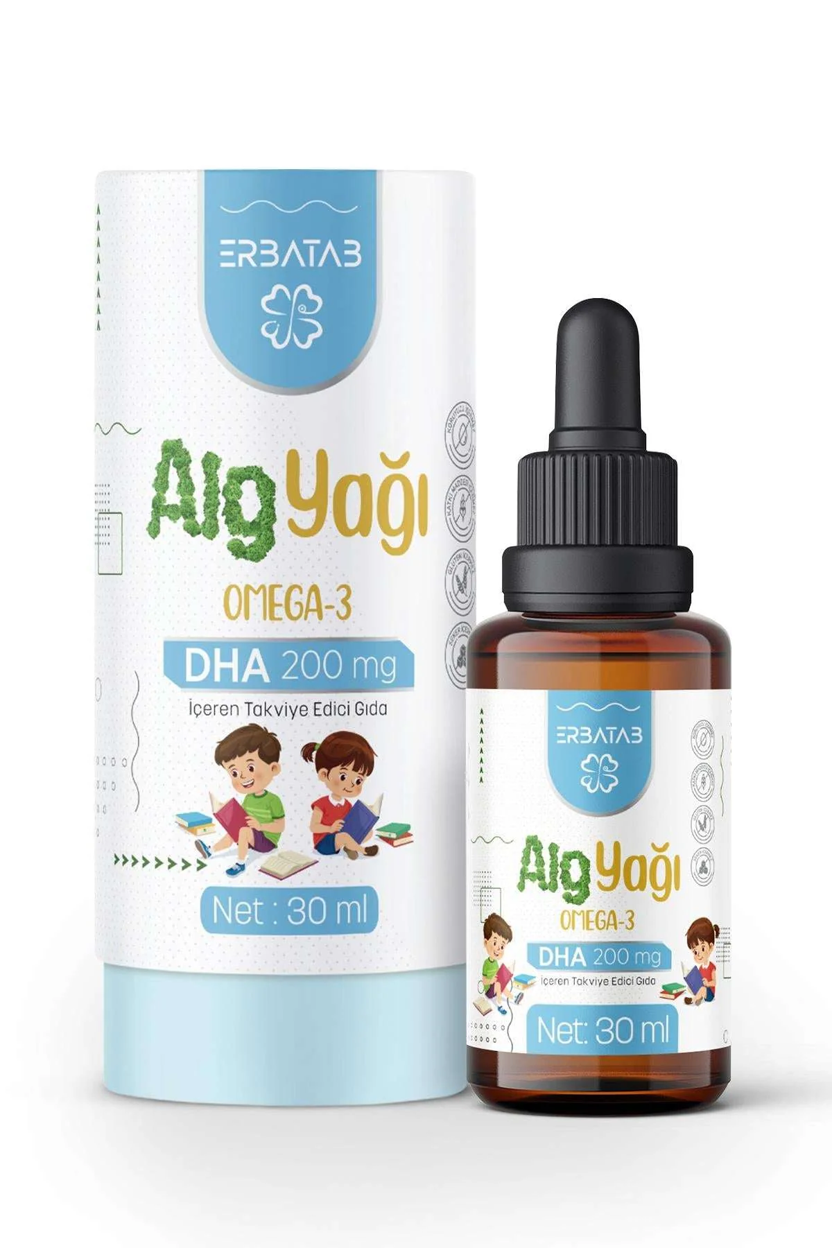 Erbatab%20Alg%20Yağı%20Omega%203%2030%20ml