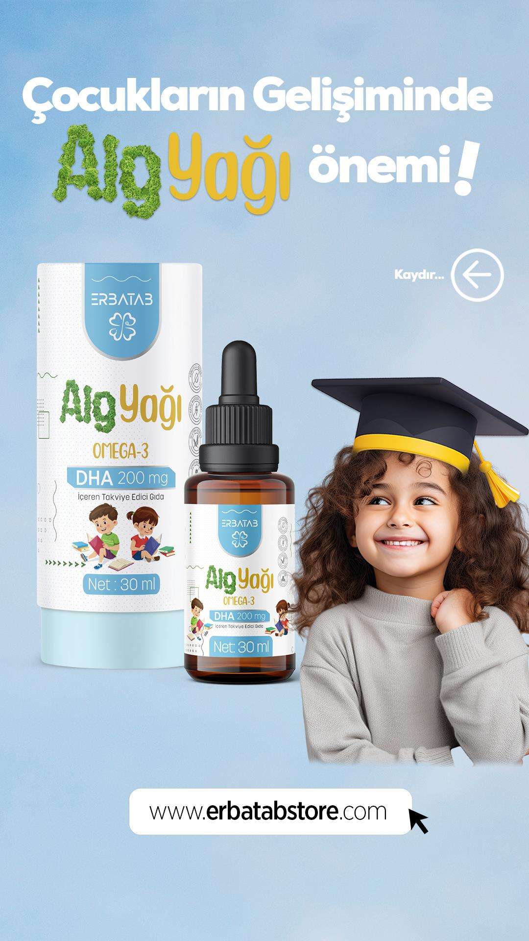 Erbatab%20Alg%20Yağı%20Omega%203%2030%20ml