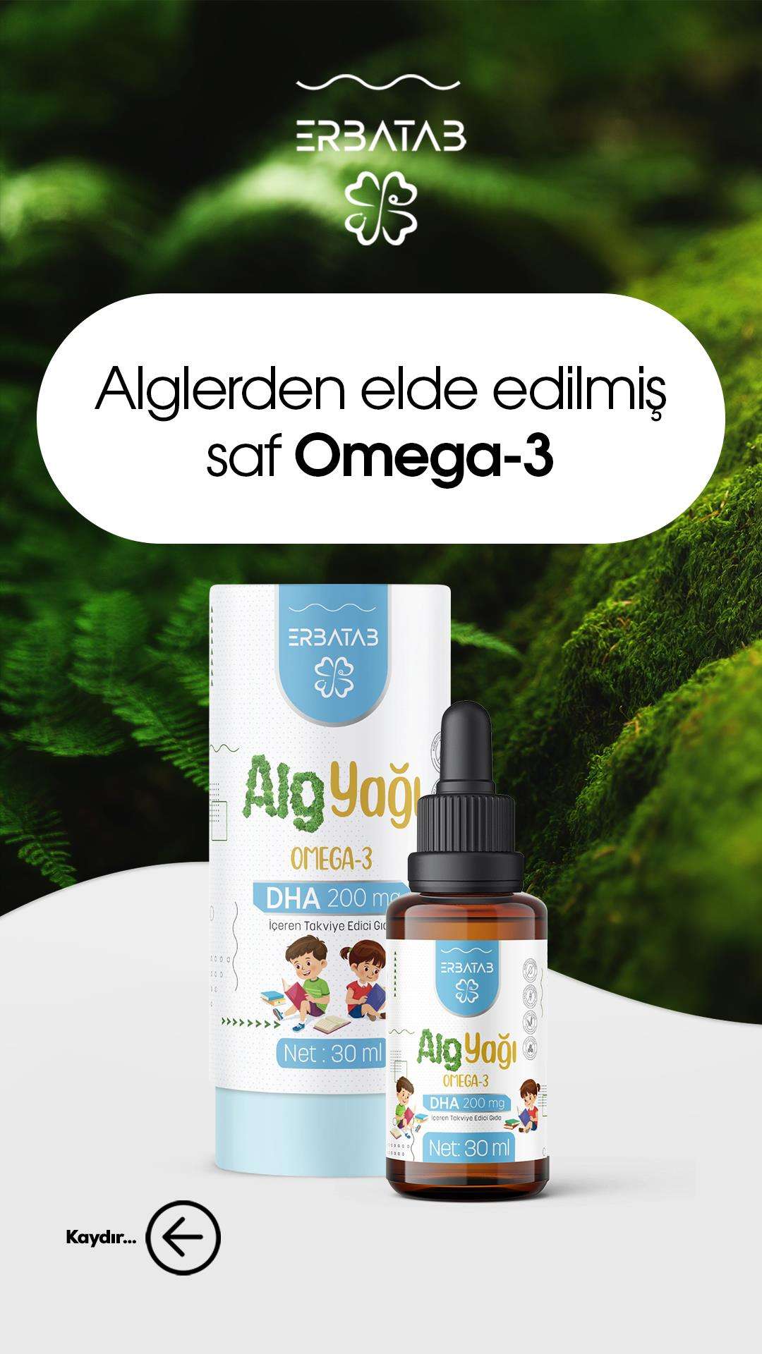 Erbatab%20Alg%20Yağı%20Omega%203%2030%20ml