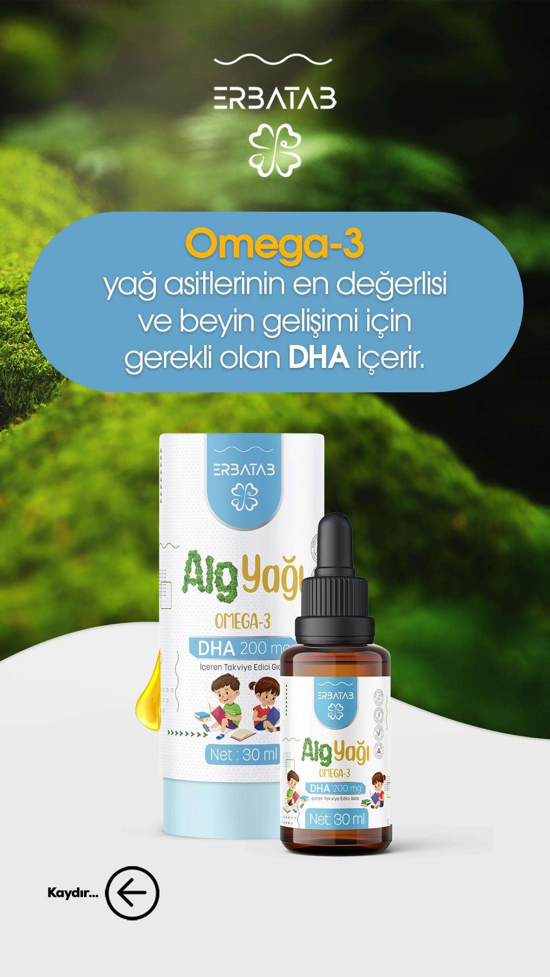 Erbatab%20Alg%20Yağı%20Omega%203%2030%20ml