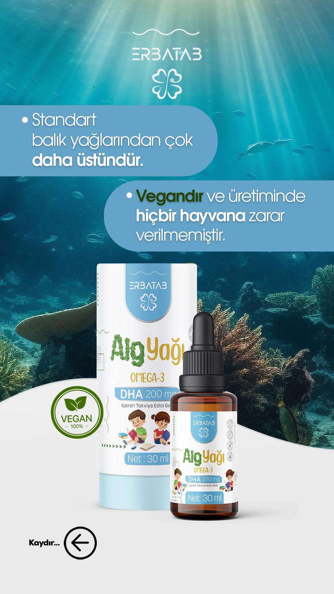 Erbatab%20Alg%20Yağı%20Omega%203%2030%20ml
