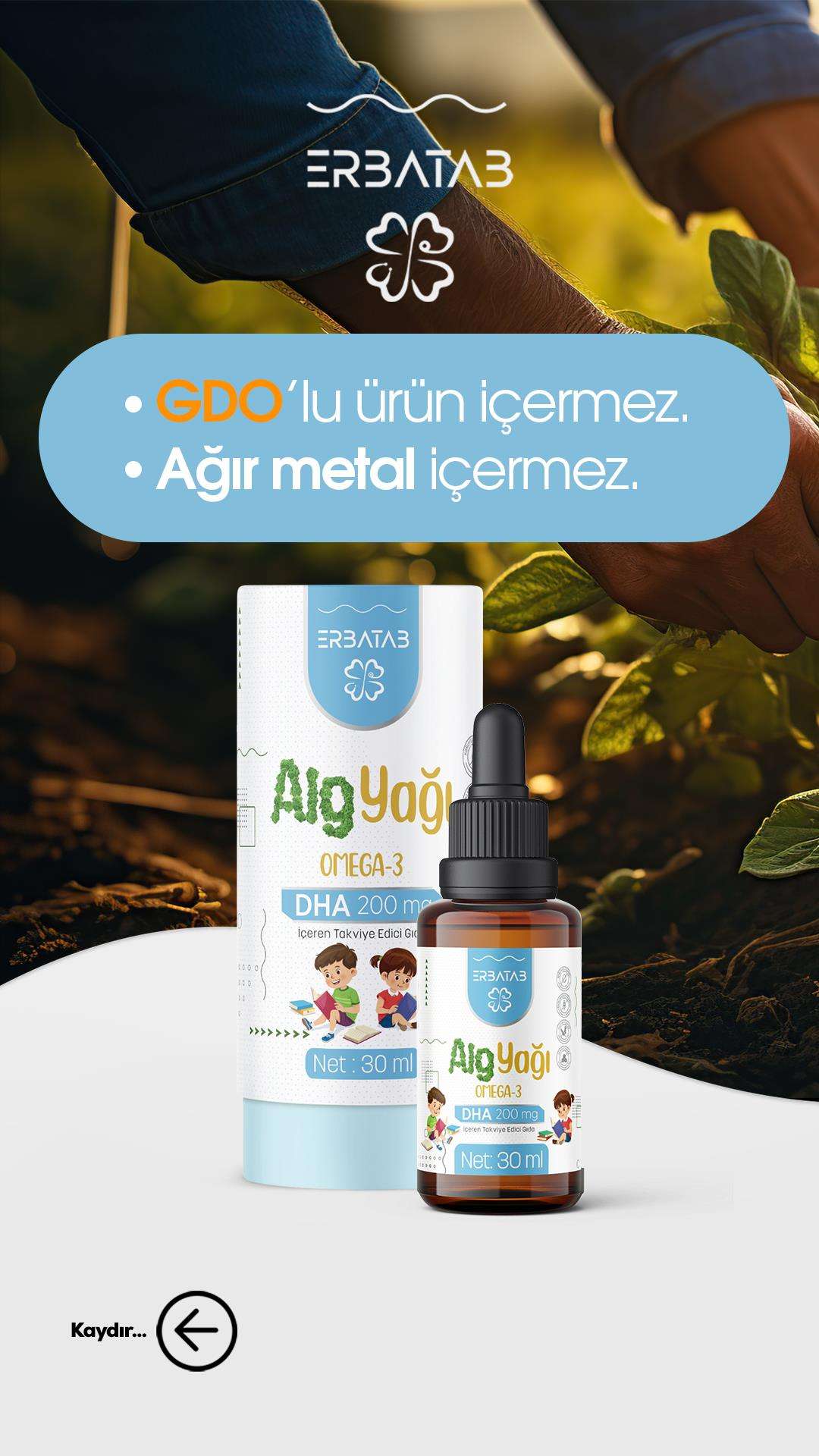 Erbatab%20Alg%20Yağı%20Omega%203%2030%20ml