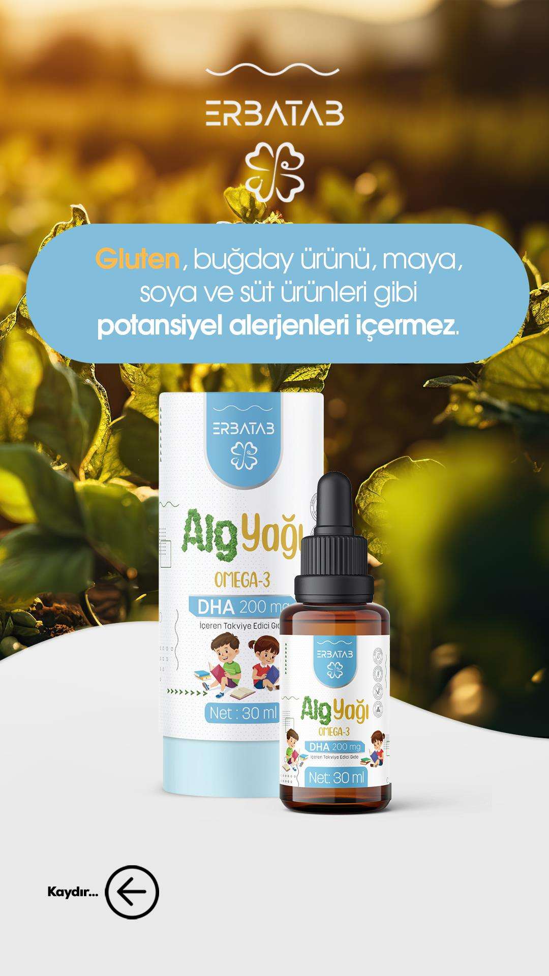 Erbatab%20Alg%20Yağı%20Omega%203%2030%20ml