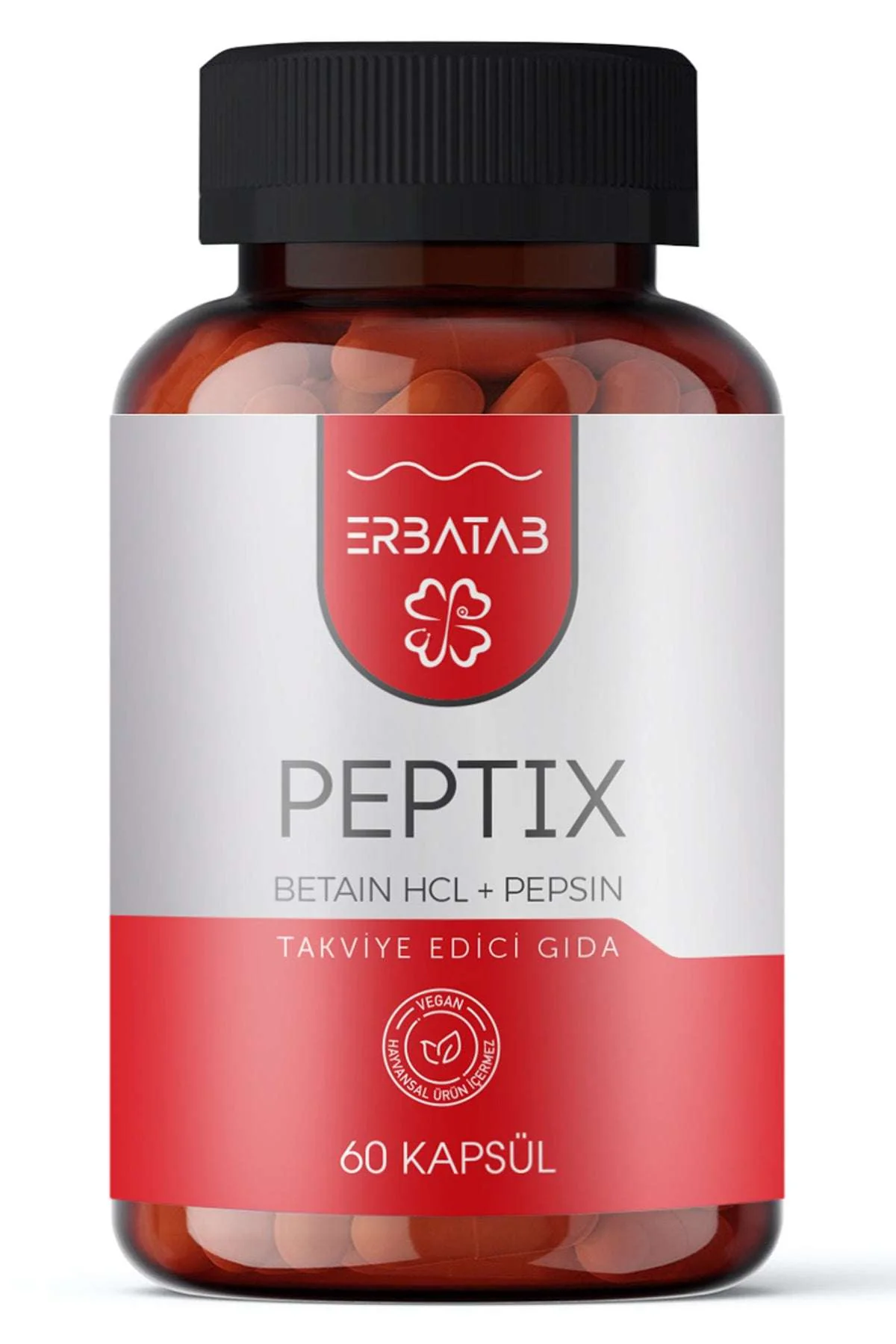 Erbatab%20Peptix%2060%20Kapsül