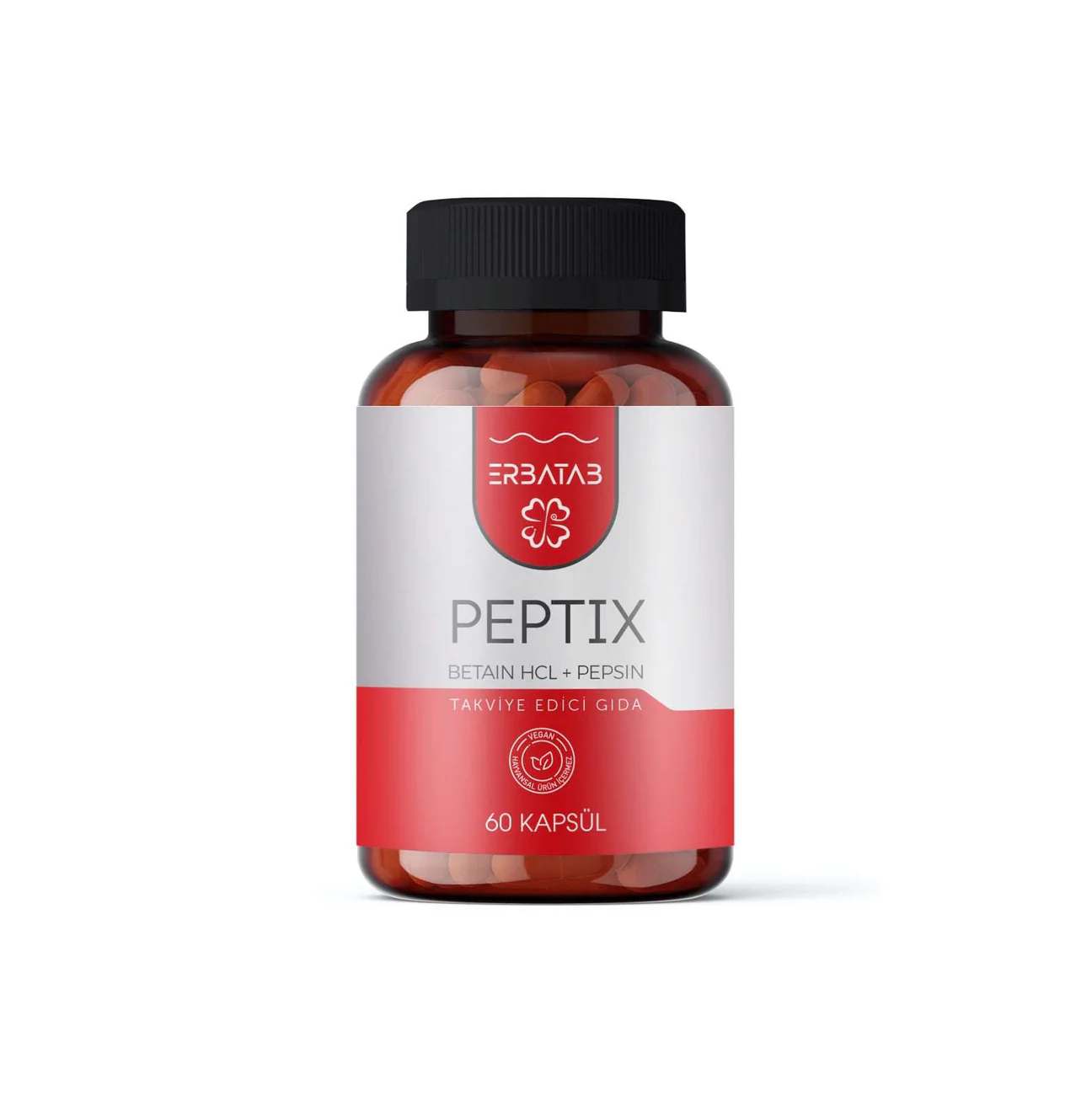Erbatab%20Peptix%2060%20Kapsül