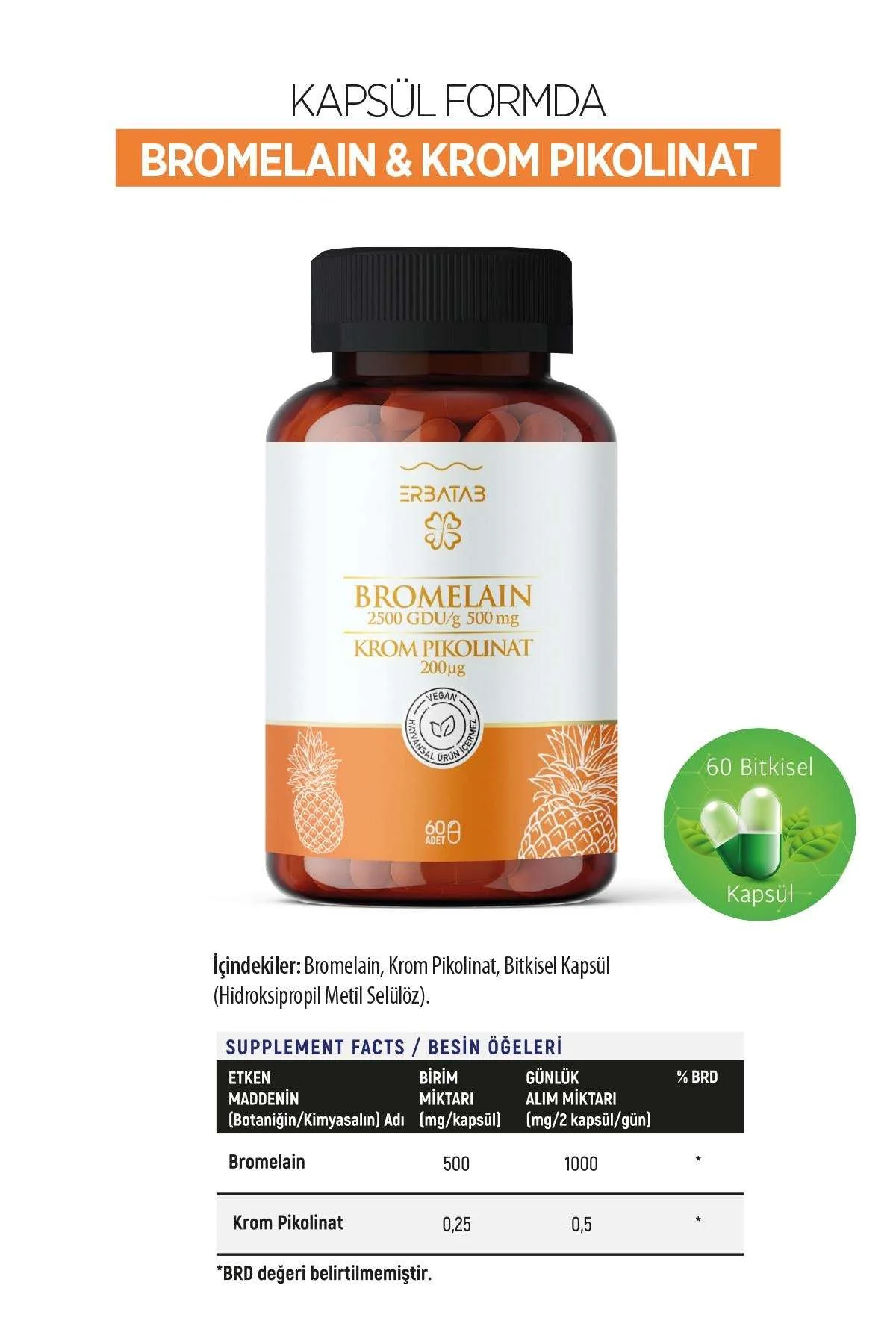 Erbatab%20Bromelain%20Krompikolinat%2060%20Kapsül