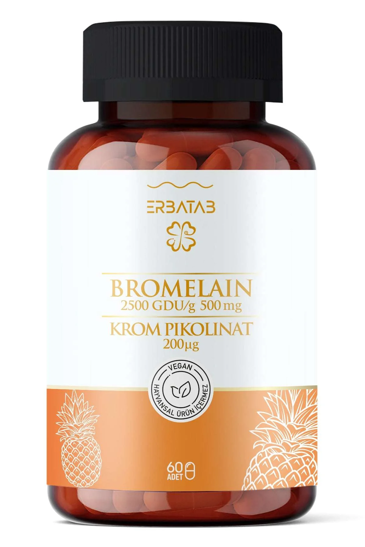 Erbatab%20Bromelain%20Krompikolinat%2060%20Kapsül