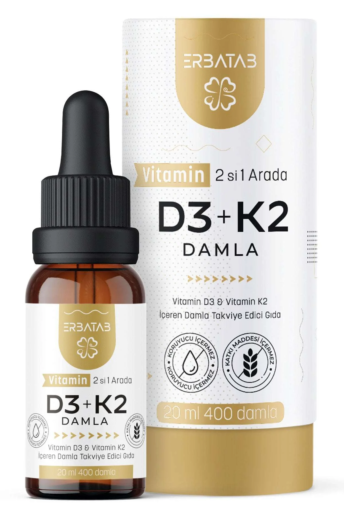 Erbatab%20D3-K2%2020%20ML
