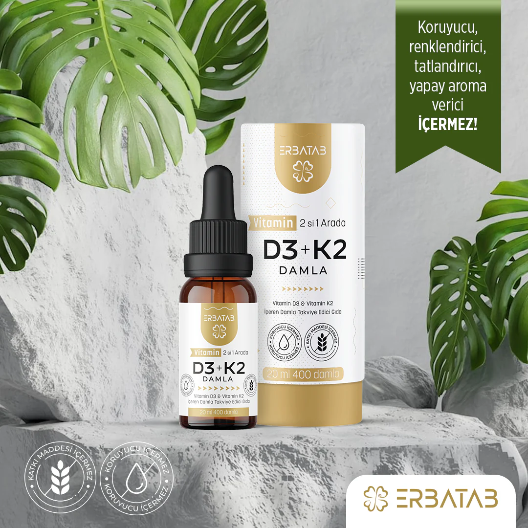 Erbatab%20D3-K2%2020%20ML