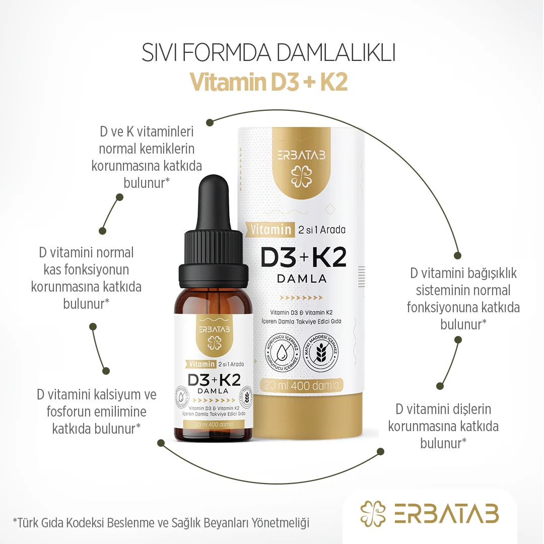 Erbatab%20D3-K2%2020%20ML