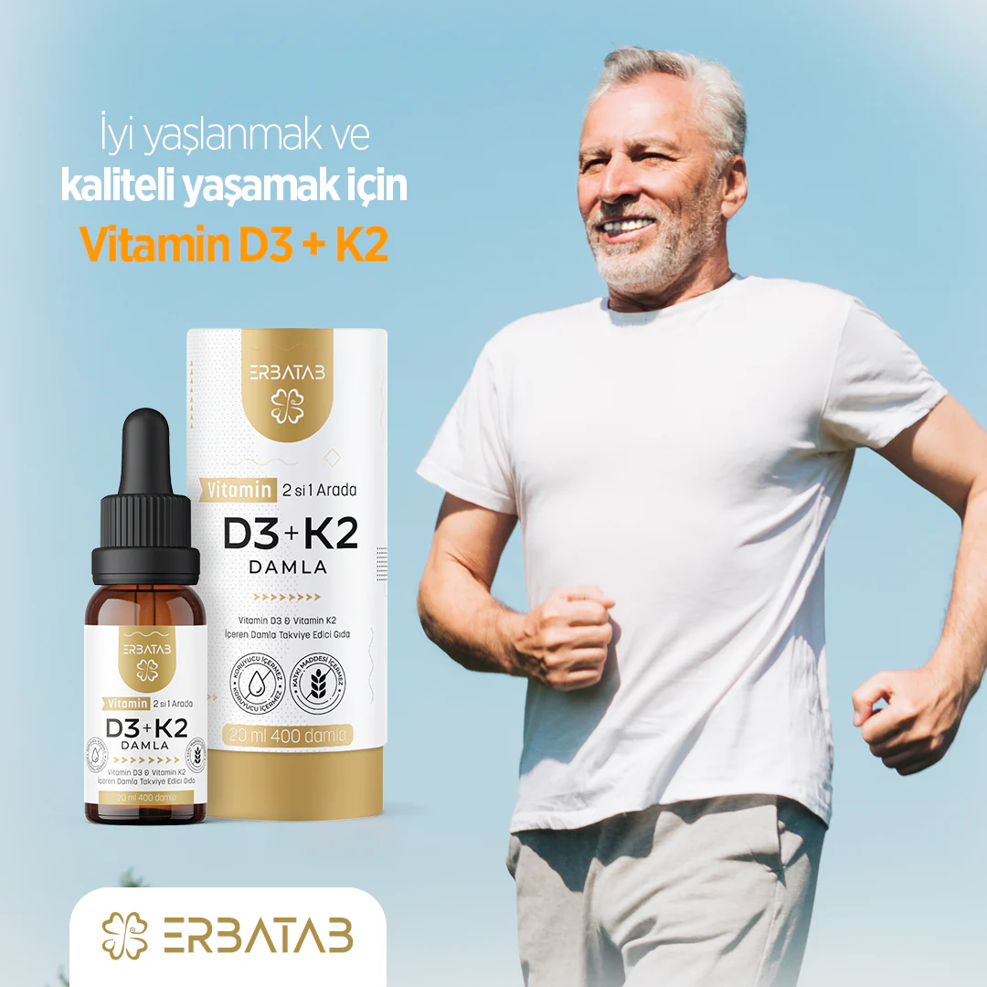 Erbatab%20D3-K2%2020%20ML