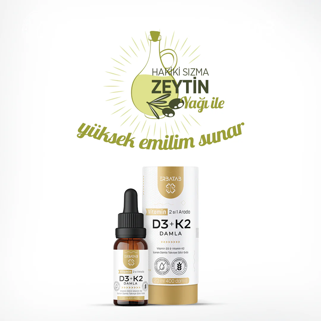 Erbatab%20D3-K2%2020%20ML
