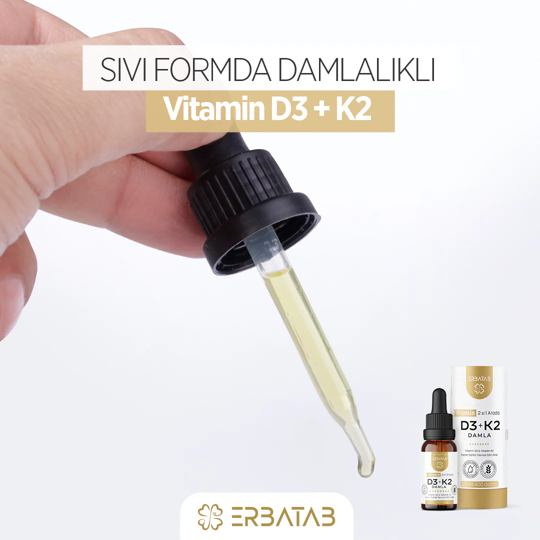 Erbatab%20D3-K2%2020%20ML