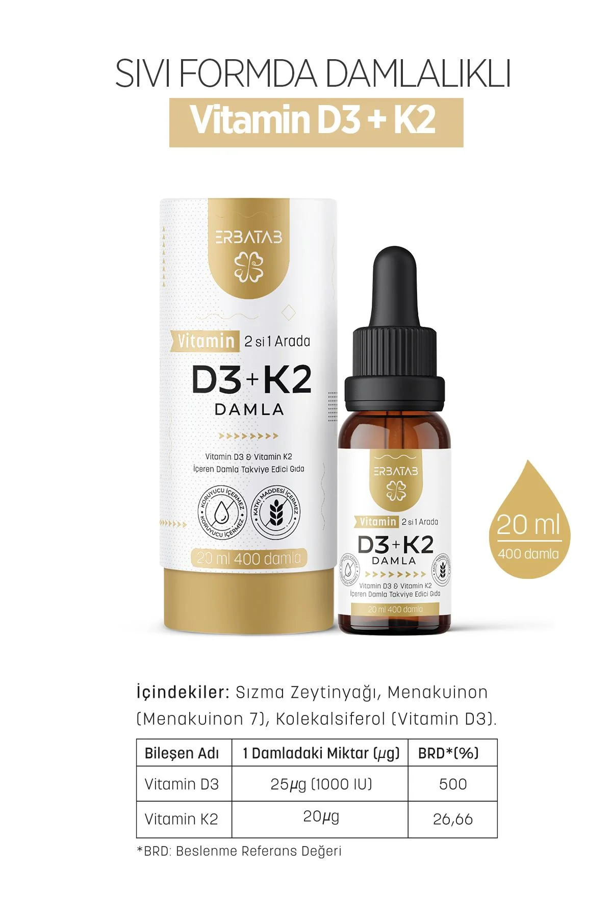 Erbatab%20D3-K2%2020%20ML