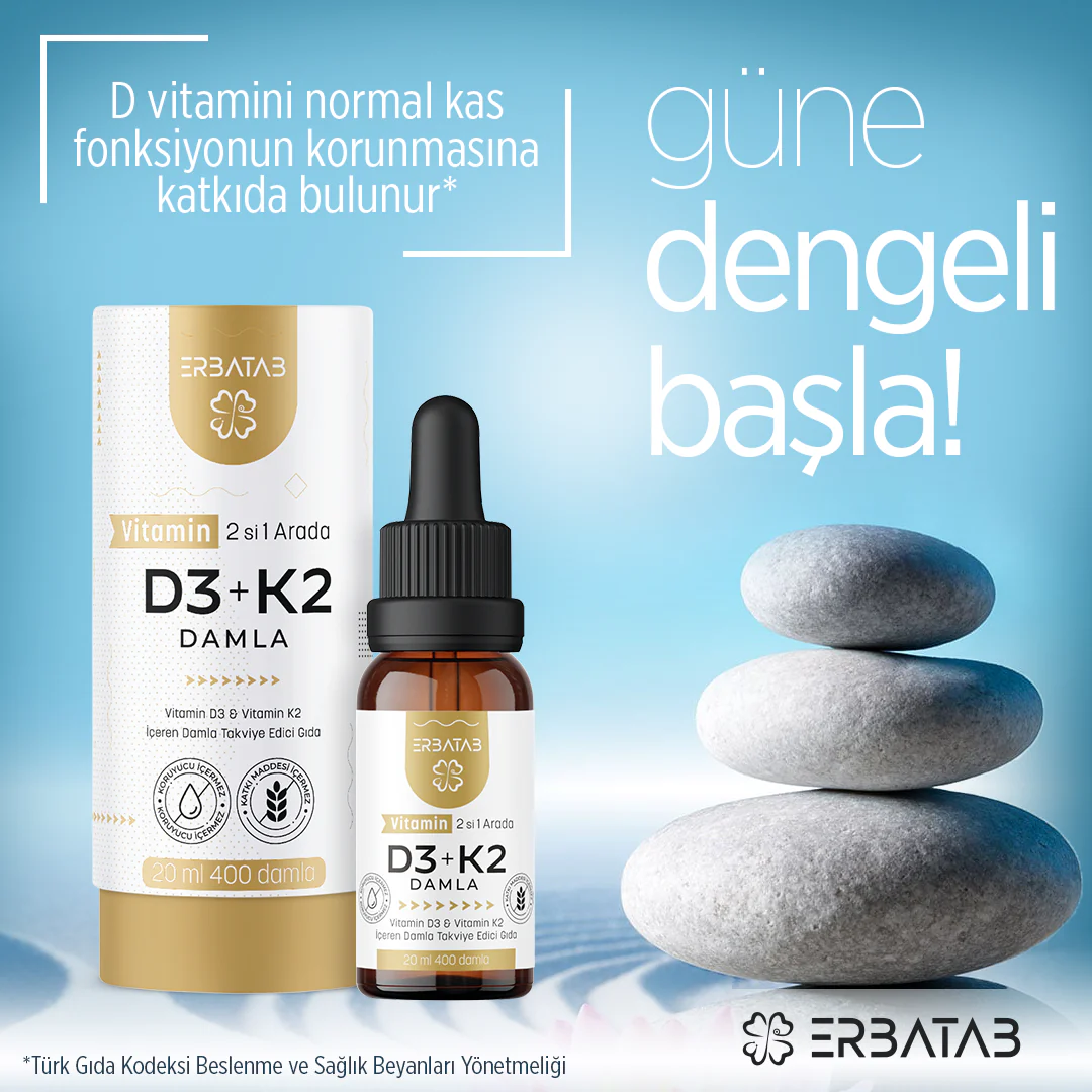 Erbatab%20D3-K2%2020%20ML