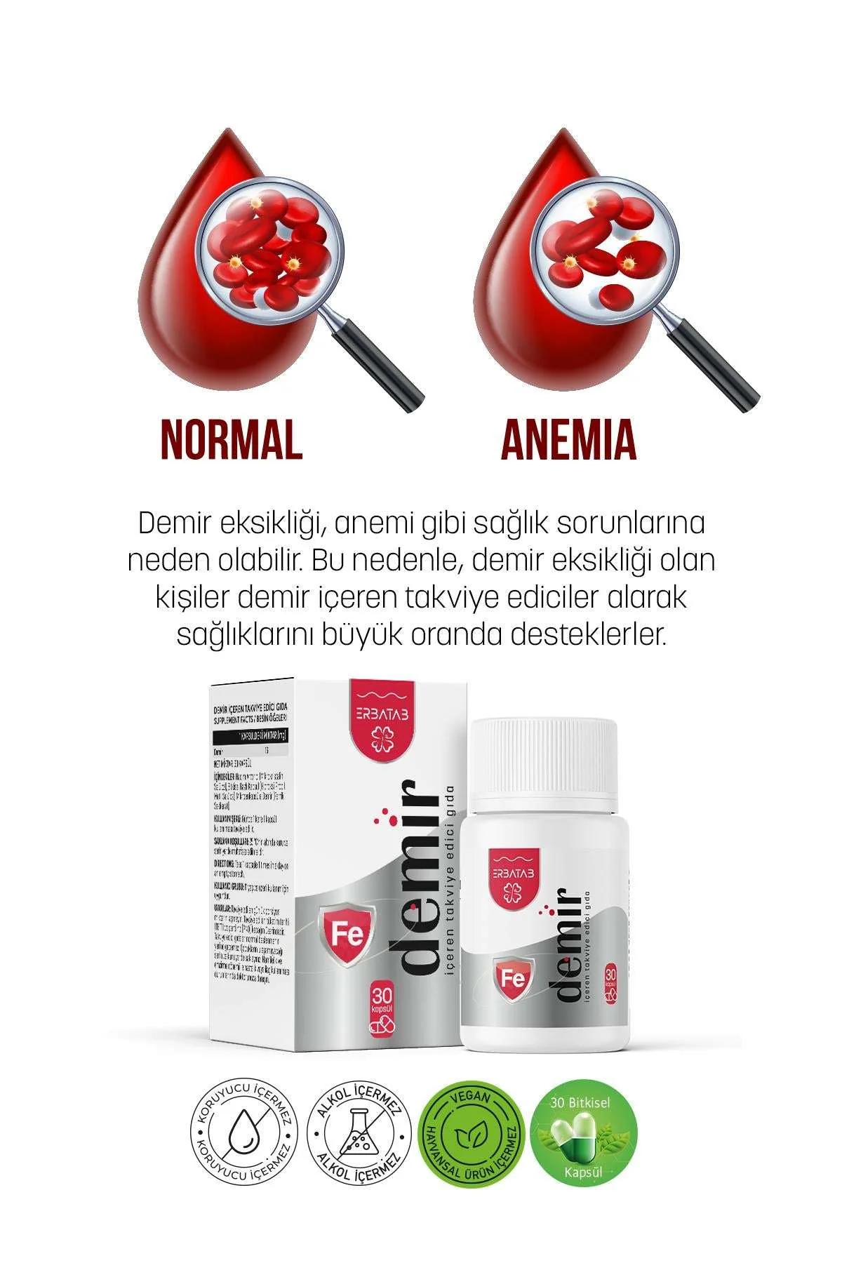 Erbatab%20Demir%2030%20Kapsül