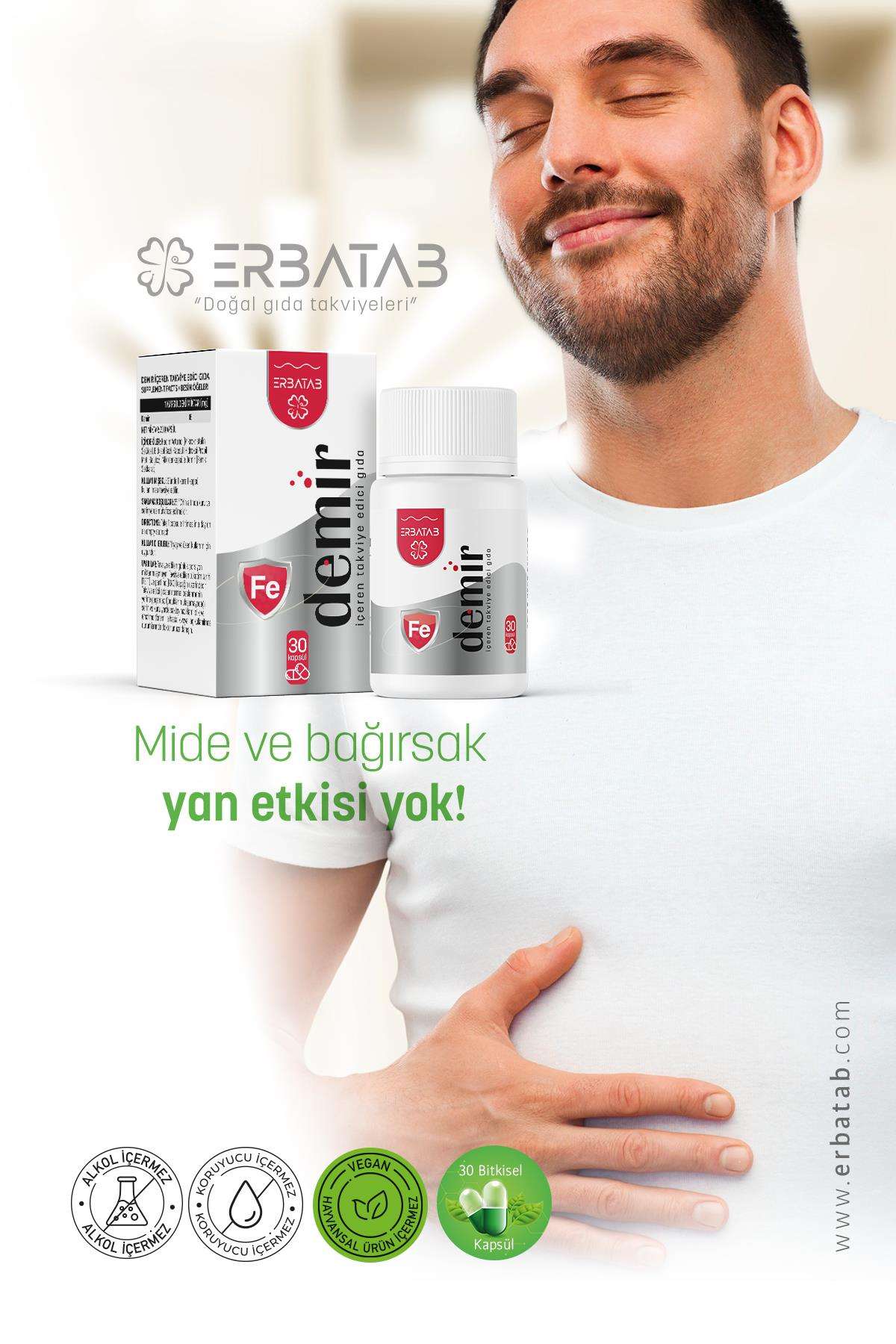 Erbatab%20Demir%2030%20Kapsül