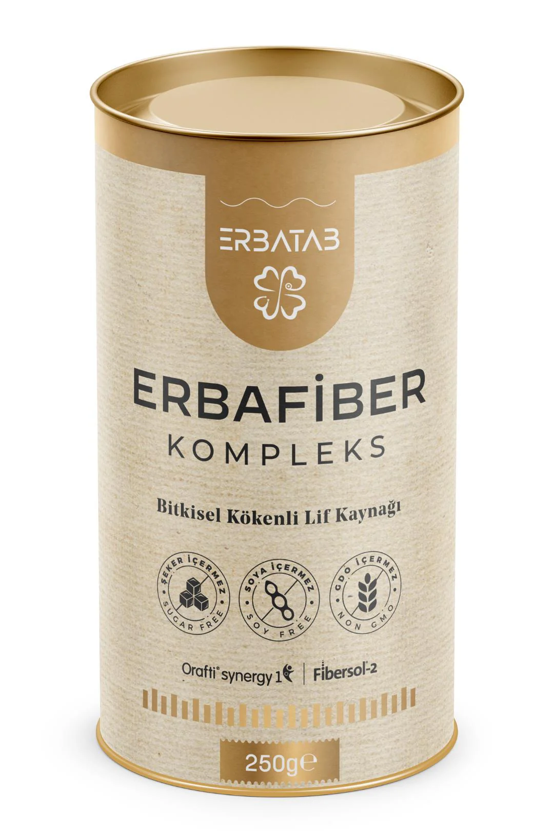 Erbatab%20Fiber%20Komplex%20Prebiyotik%20250%20GR