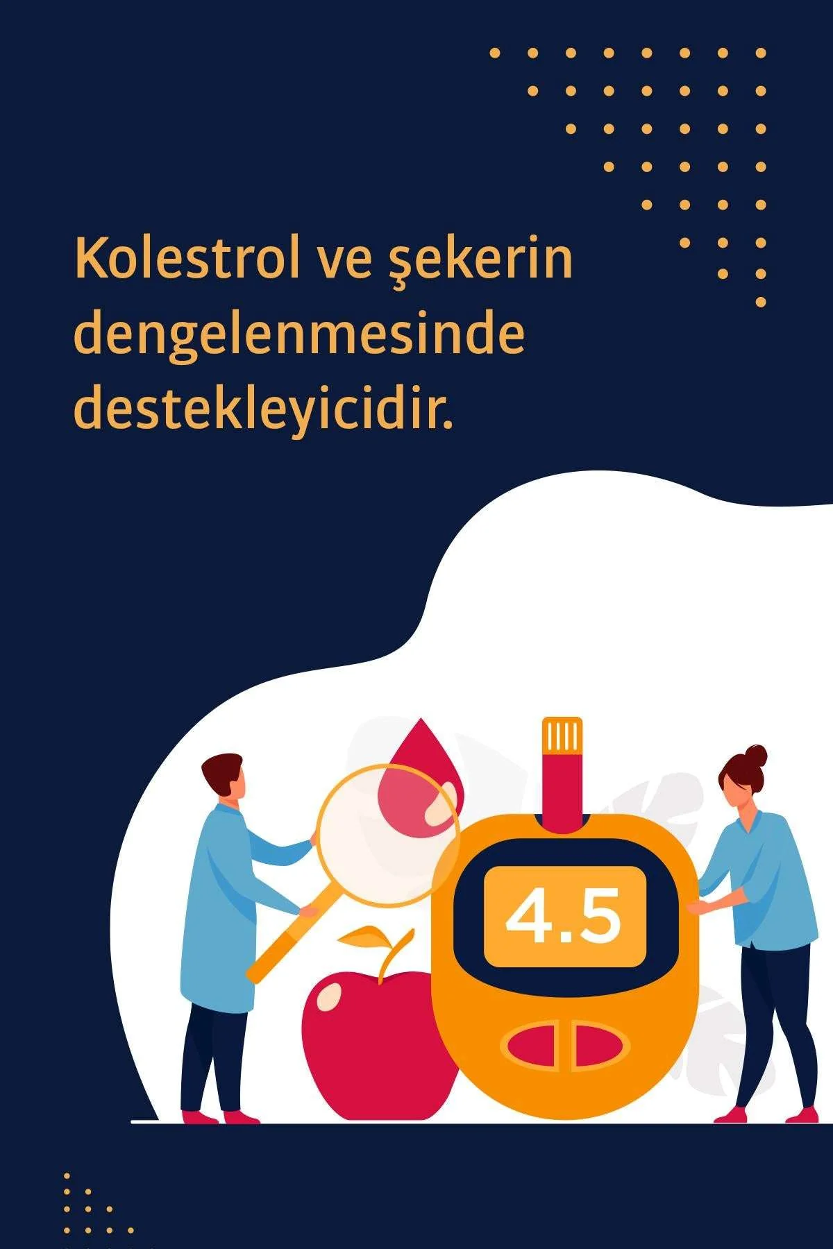 Erbatab%20Fiber%20Komplex%20Prebiyotik%20250%20GR