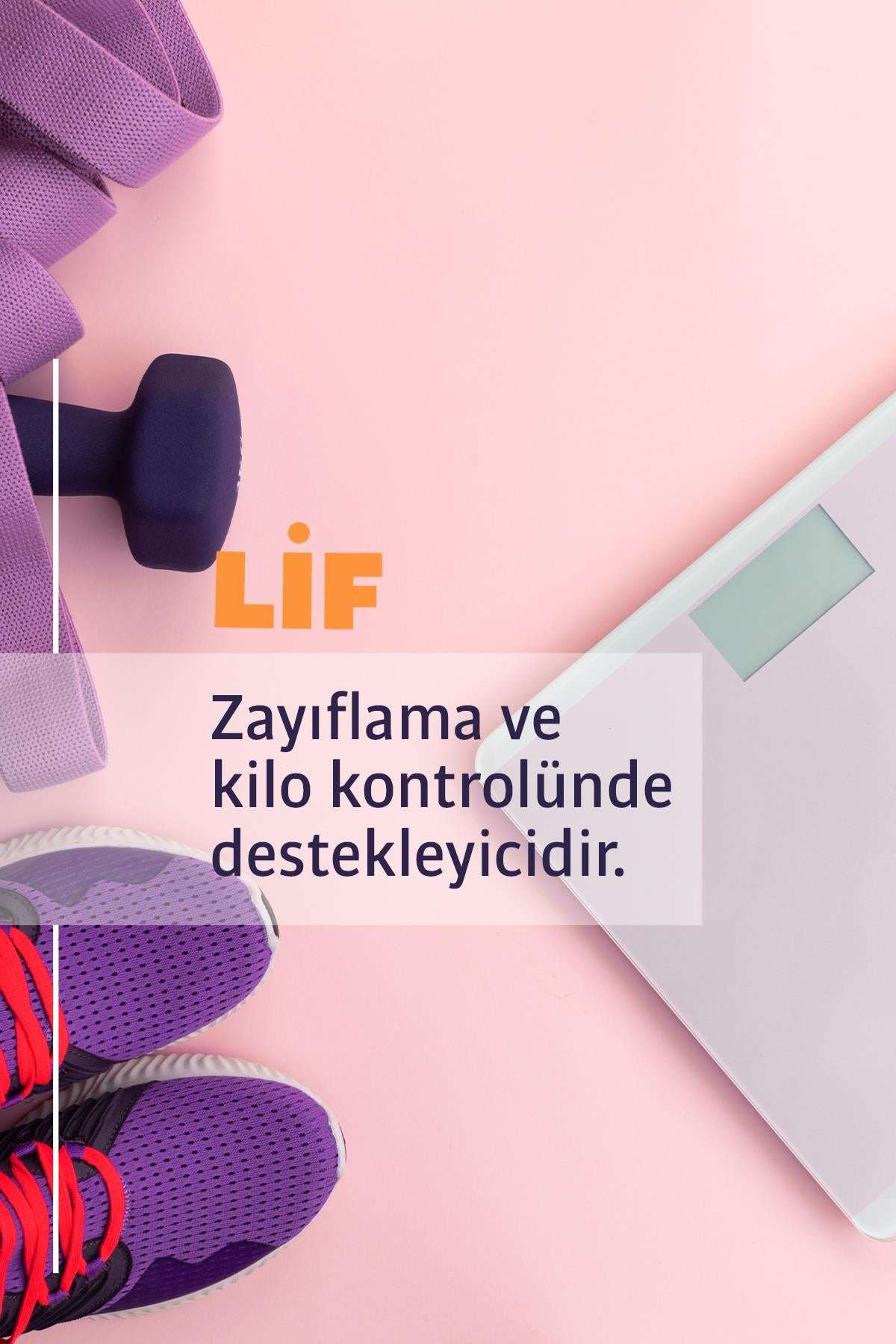 Erbatab%20Fiber%20Komplex%20Prebiyotik%20250%20GR