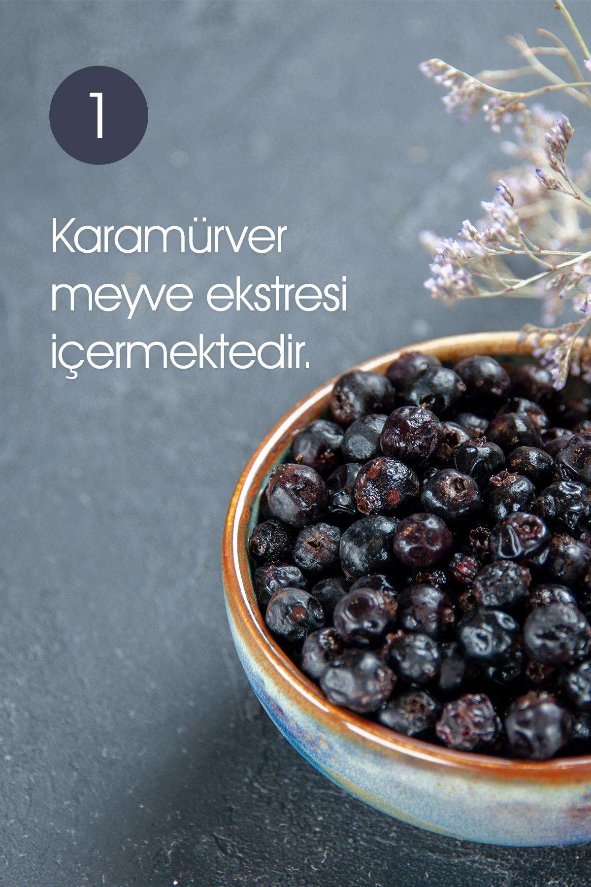 Erbatab%20Flu-Pro%20Vitamin%20C%20Vitamin%20D3%20Çinko%20ve%20Karamürver%20Ekstresi%2010%20Stick