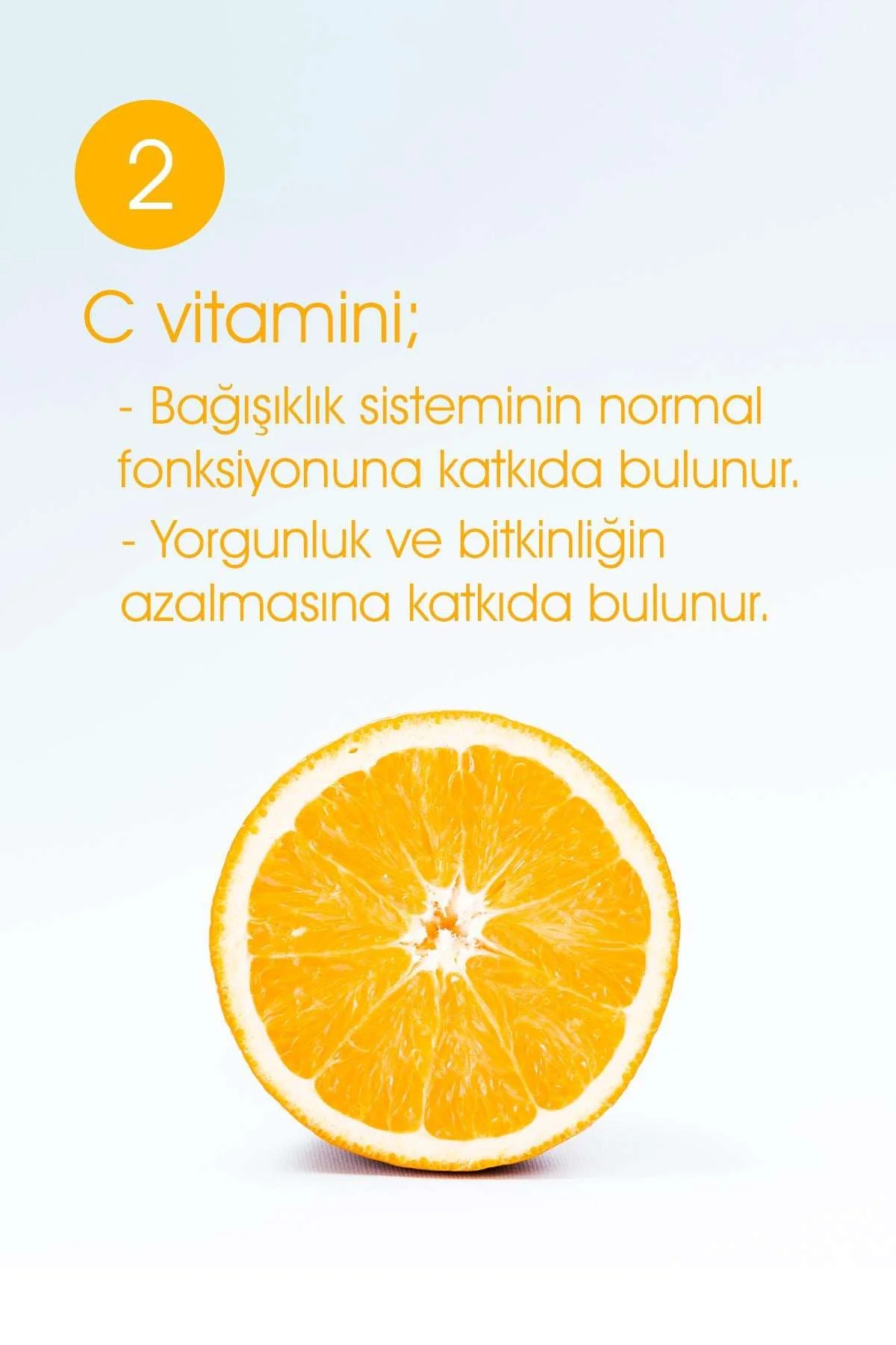 Erbatab%20Flu-Pro%20Vitamin%20C%20Vitamin%20D3%20Çinko%20ve%20Karamürver%20Ekstresi%2010%20Stick