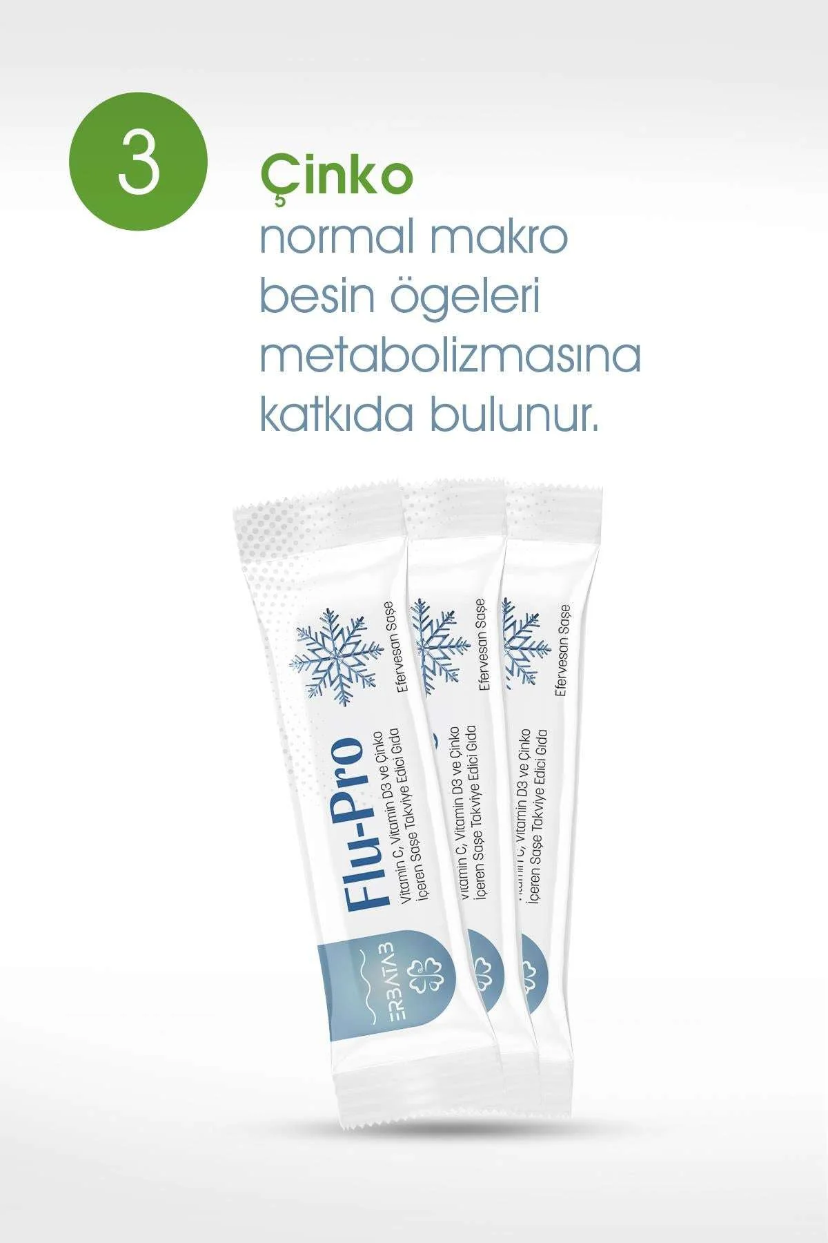 Erbatab%20Flu-Pro%20Vitamin%20C%20Vitamin%20D3%20Çinko%20ve%20Karamürver%20Ekstresi%2010%20Stick