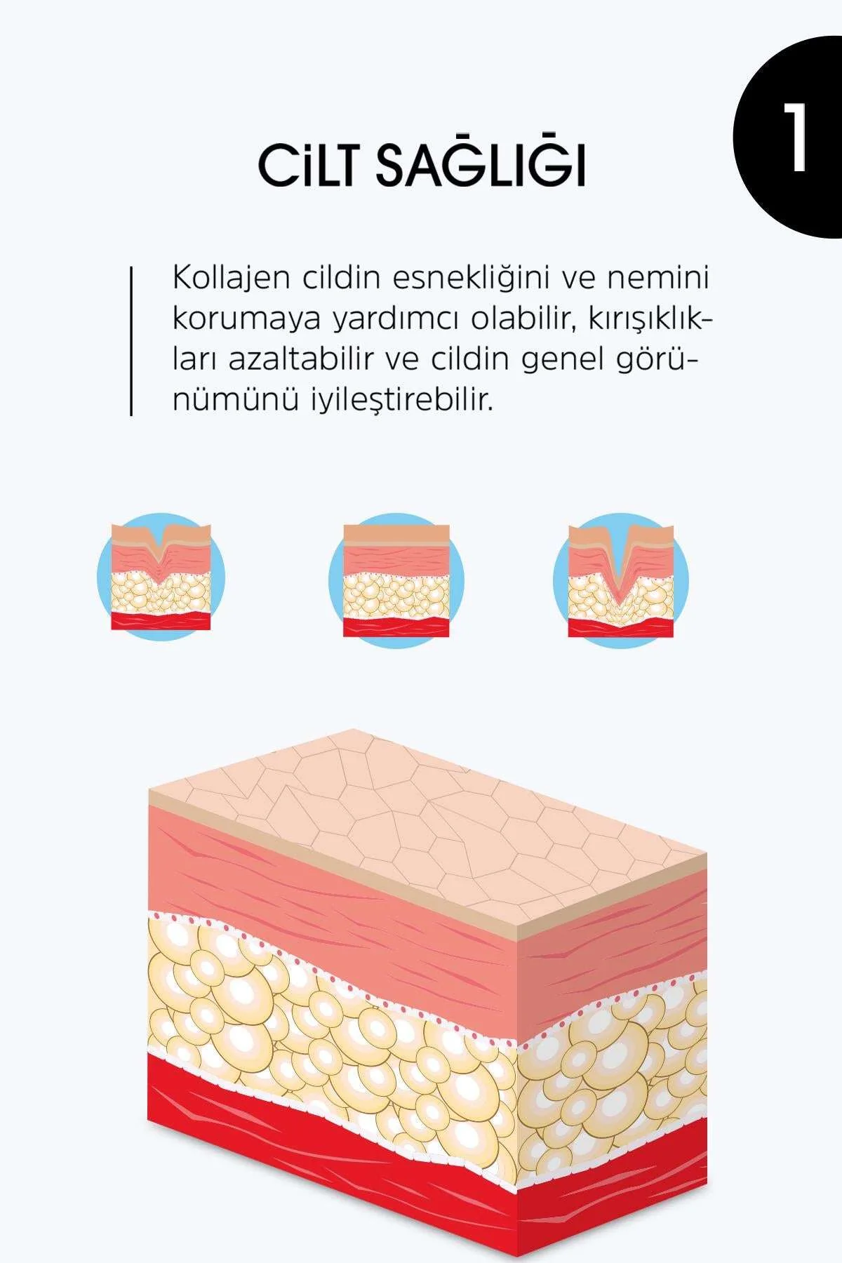 Erbatab%20Hidrolize%20Kollajen%205000%20mg%2030%20Saşe