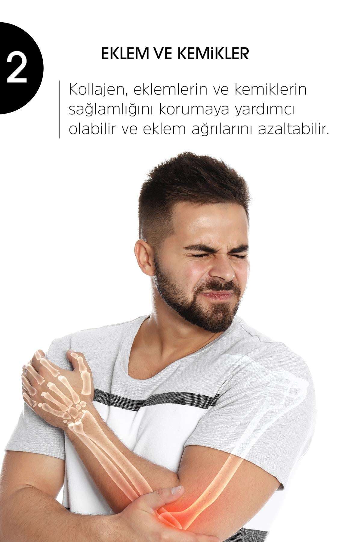 Erbatab%20Hidrolize%20Kollajen%205000%20mg%2030%20Saşe