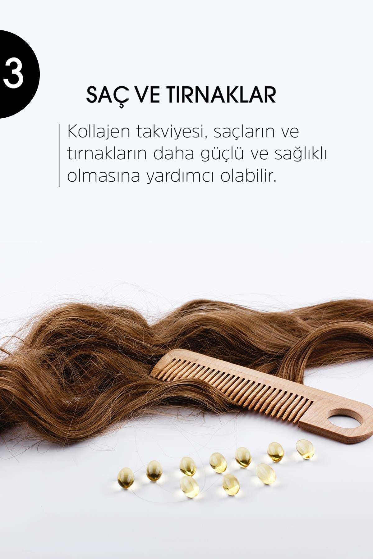 Erbatab%20Hidrolize%20Kollajen%205000%20mg%2030%20Saşe